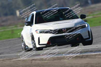 media/Dec-20-2025-Speed Ventures (Sat) [[de63061115]]/Green Group/Sunset (Session 3)/